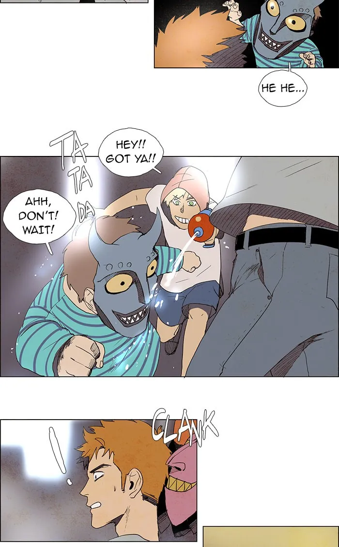 LESSA Chapter 52 page 3 - 
