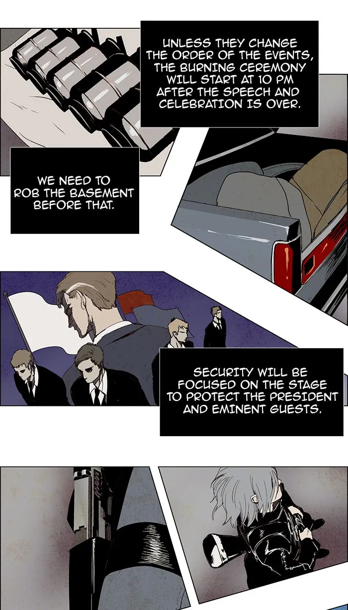 LESSA Chapter 52 page 21 - 