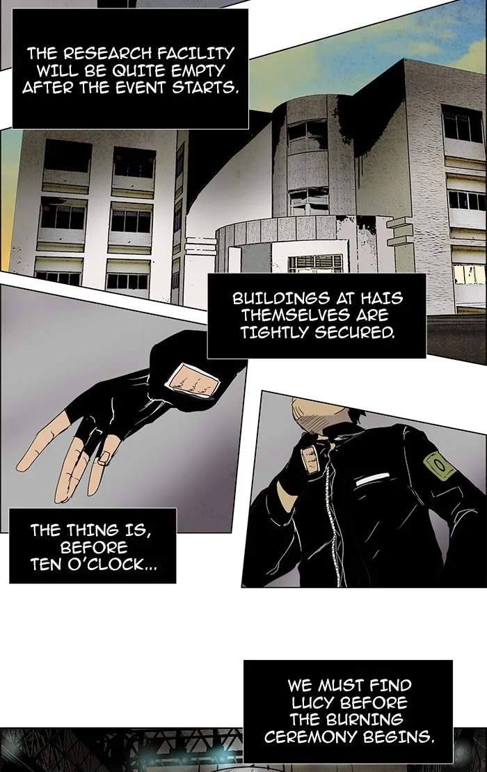 LESSA Chapter 52 page 22 - 