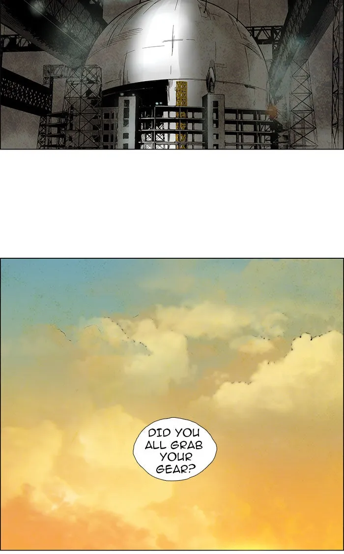 LESSA Chapter 52 page 23 - 
