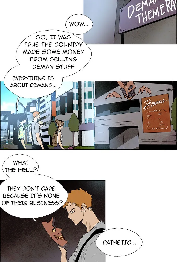 LESSA Chapter 52 page 5 - 