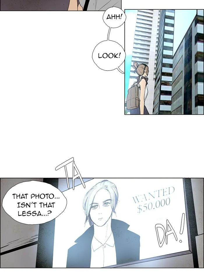 LESSA Chapter 52 page 6 - 