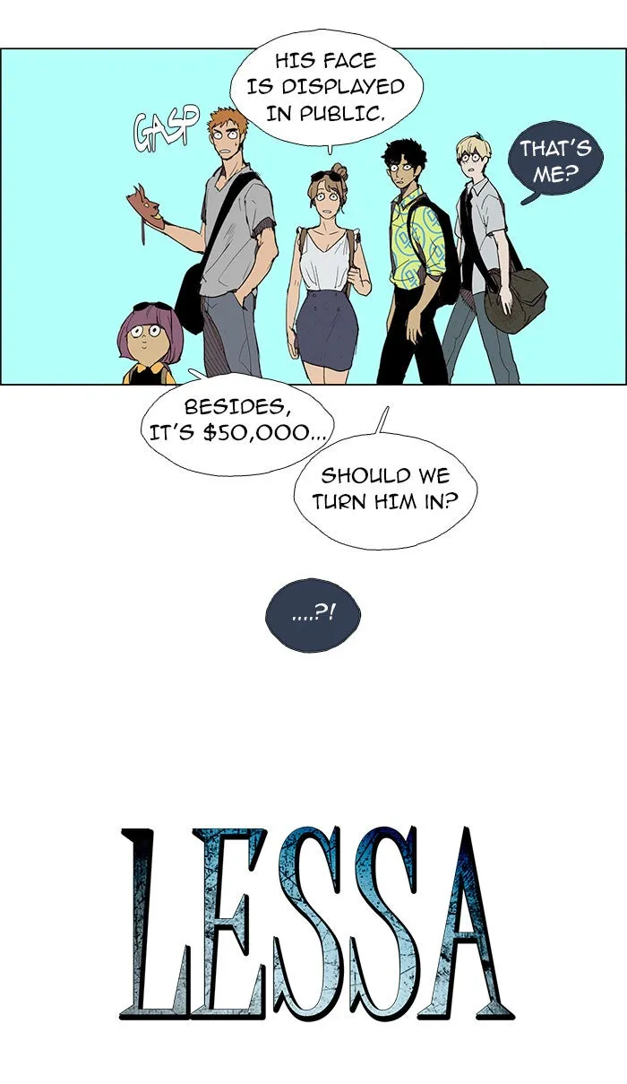 LESSA Chapter 52 page 7 - 