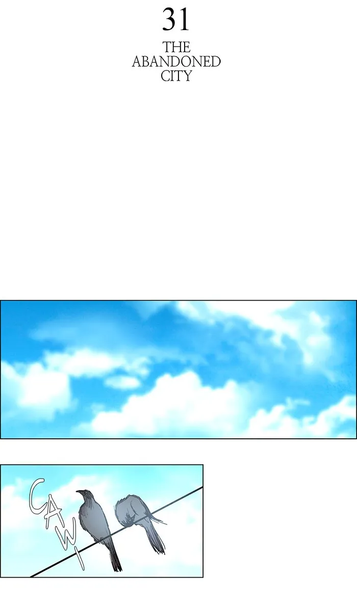LESSA Chapter 52 page 8 - 