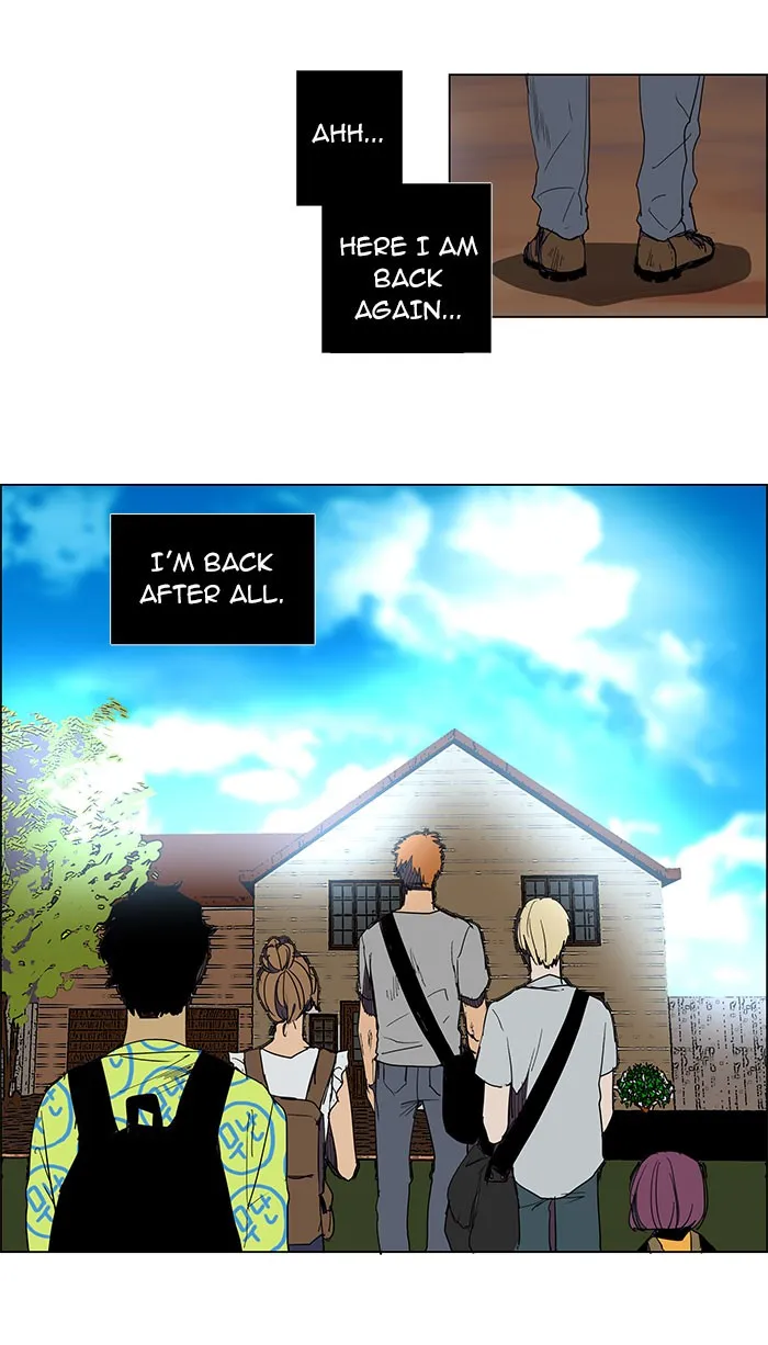 LESSA Chapter 52 page 9 - 