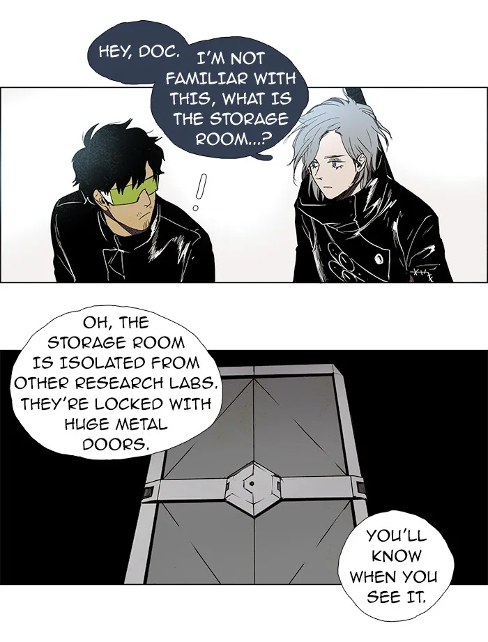 LESSA Chapter 53 page 11 - 