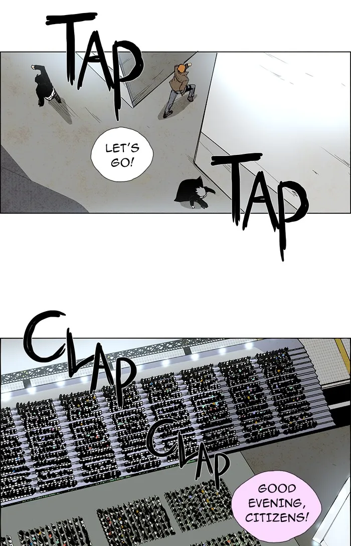LESSA Chapter 53 page 12 - 