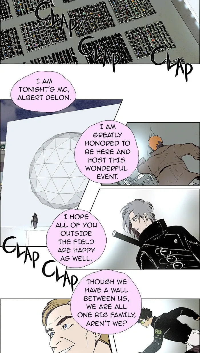 LESSA Chapter 53 page 13 - 