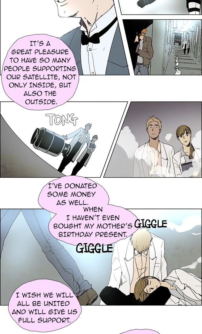 LESSA Chapter 53 page 14 - 
