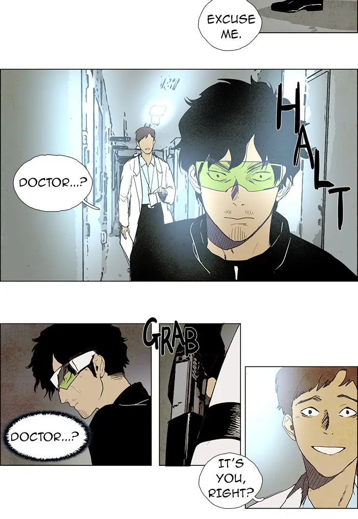 LESSA Chapter 53 page 16 - 