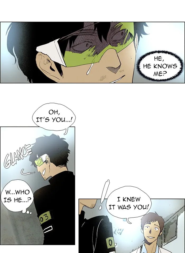 LESSA Chapter 53 page 17 - 