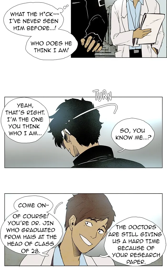 LESSA Chapter 53 page 18 - 