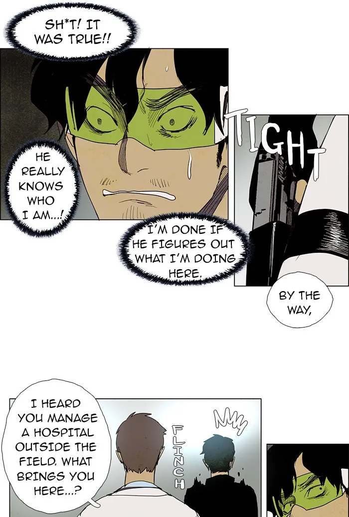 LESSA Chapter 53 page 19 - 