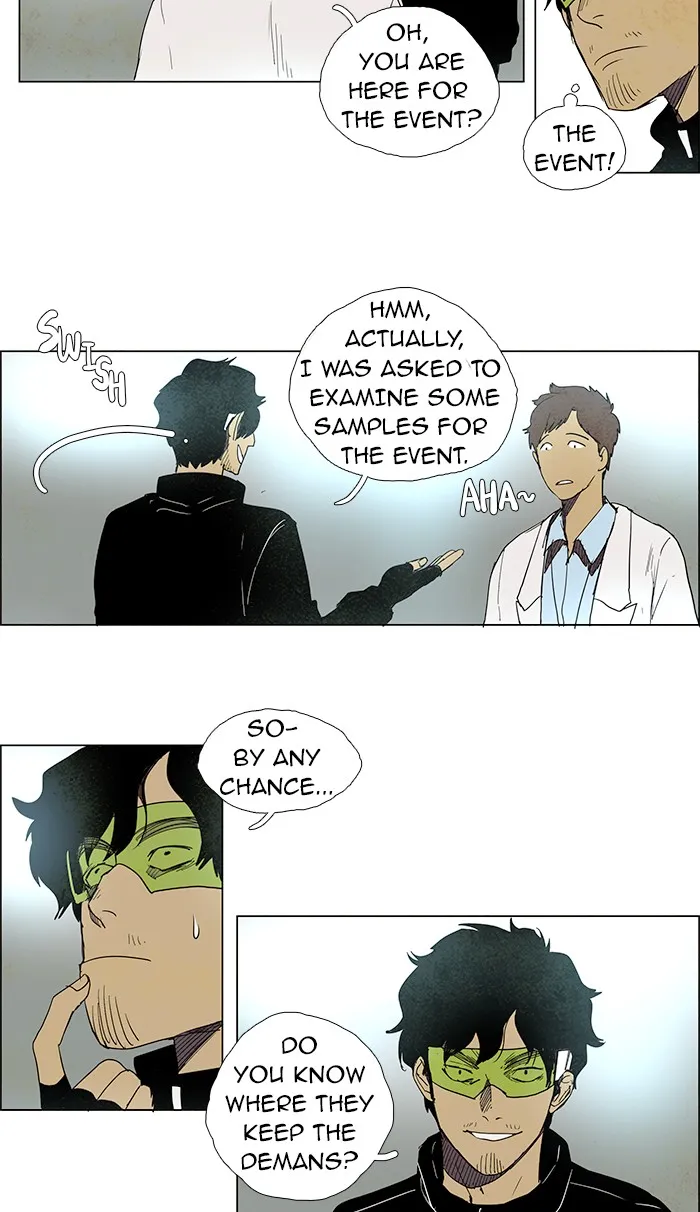 LESSA Chapter 53 page 20 - 