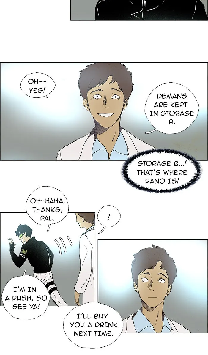 LESSA Chapter 53 page 21 - 