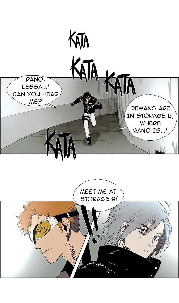 LESSA Chapter 53 page 22 - 