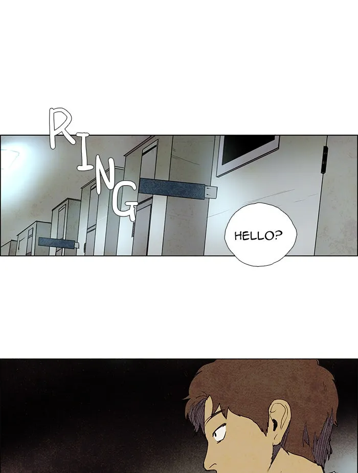 LESSA Chapter 53 page 23 - 