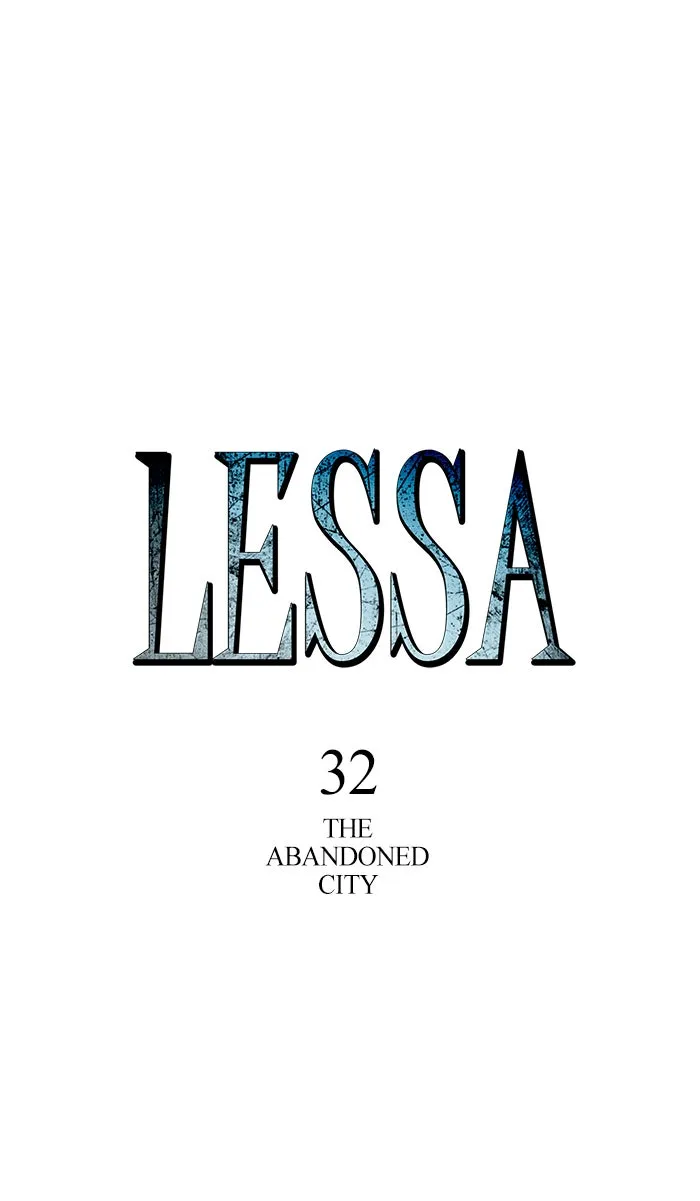 LESSA Chapter 53 page 4 - 