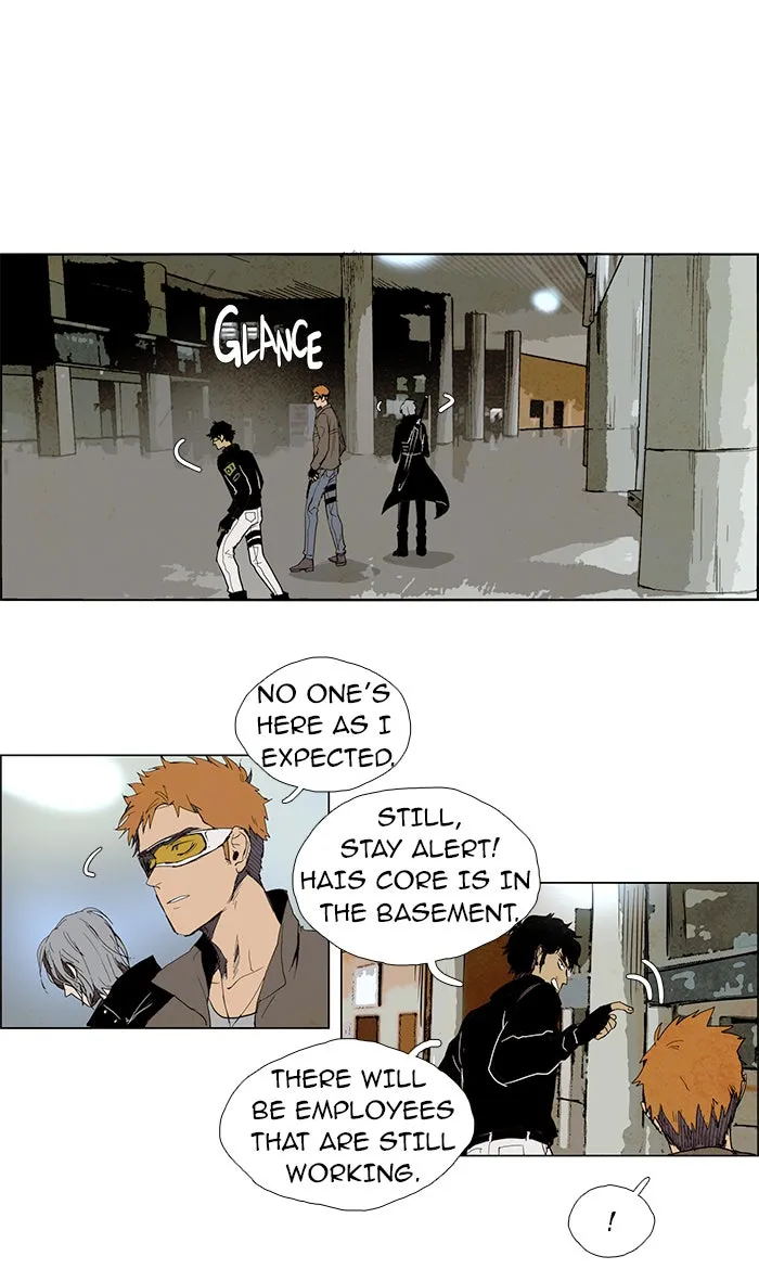 LESSA Chapter 53 page 5 - 