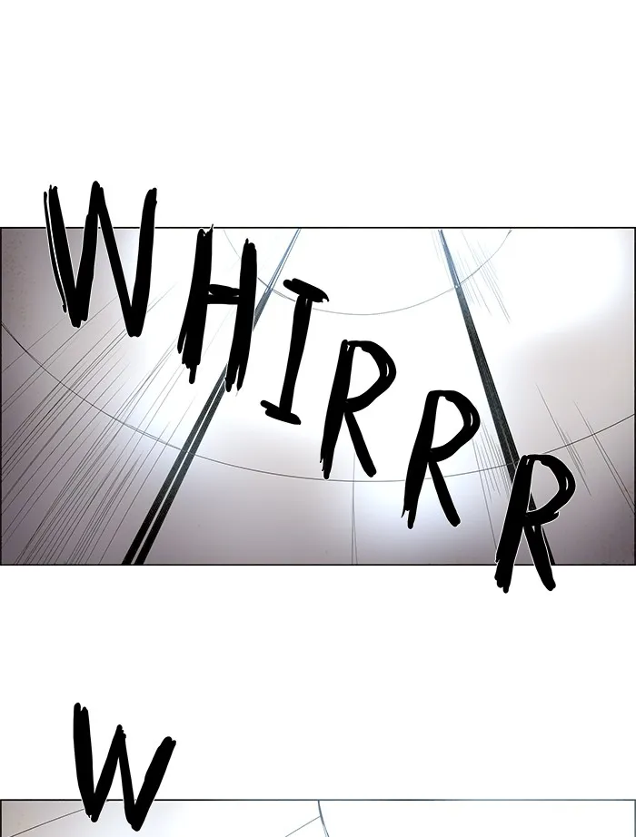 LESSA Chapter 53 page 6 - 