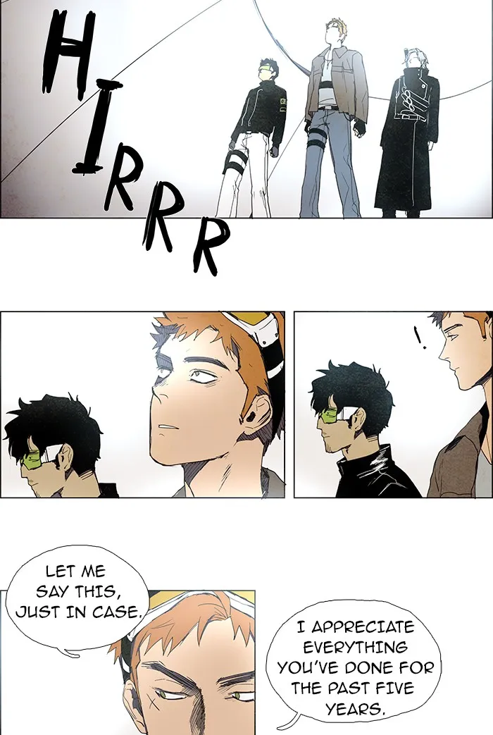 LESSA Chapter 53 page 7 - 
