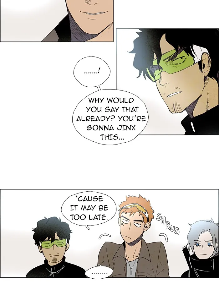 LESSA Chapter 53 page 8 - 