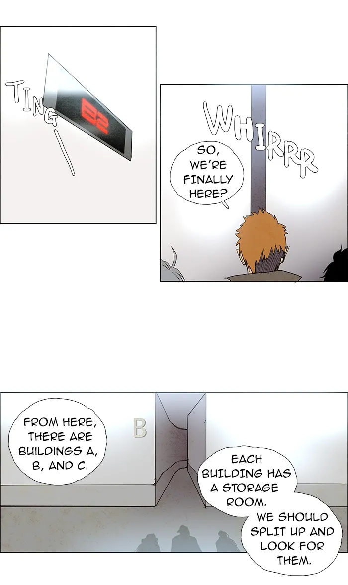 LESSA Chapter 53 page 10 - 