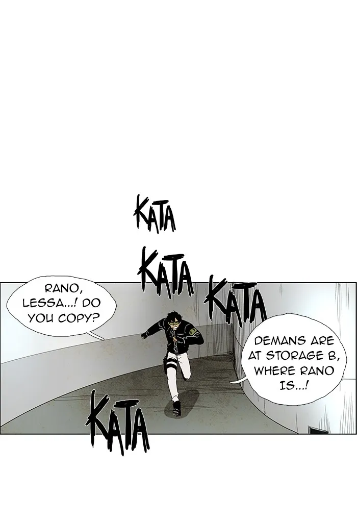 LESSA Chapter 54 page 1 - 