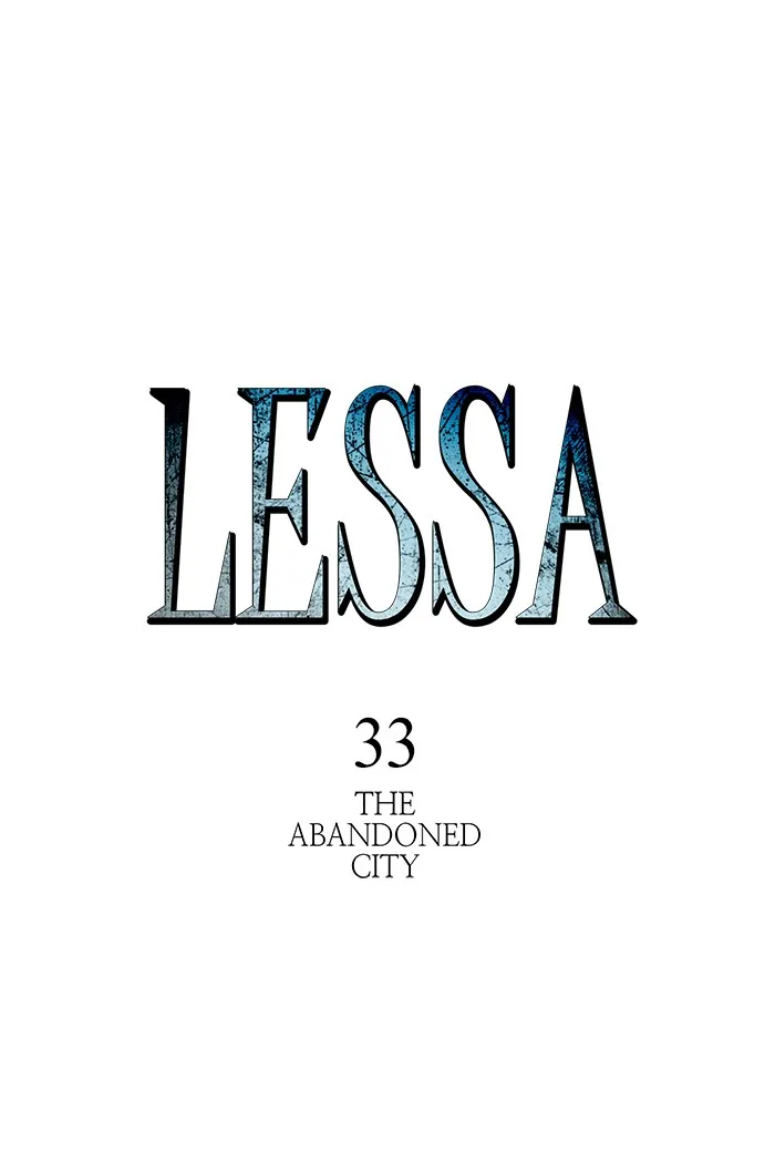 LESSA Chapter 54 page 2 - 