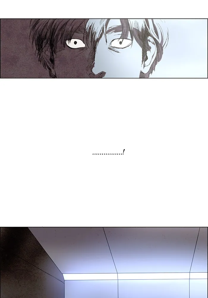 LESSA Chapter 54 page 11 - 