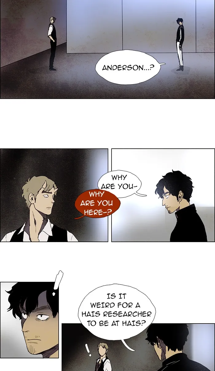 LESSA Chapter 54 page 12 - 