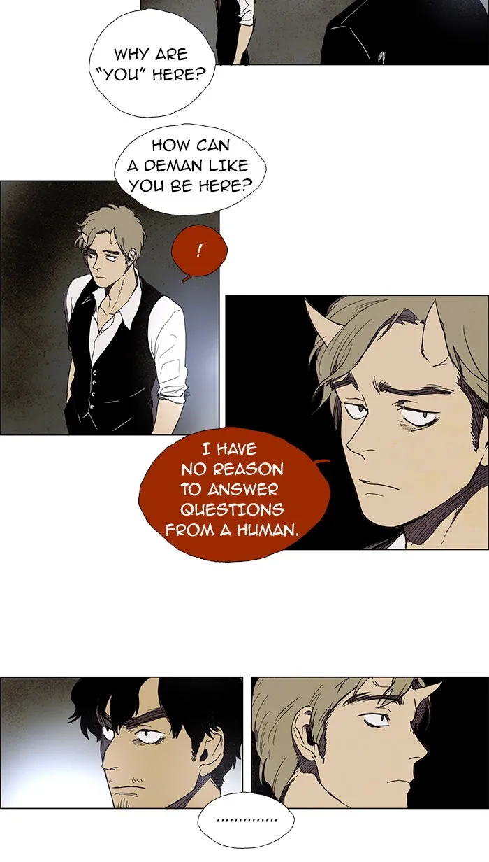 LESSA Chapter 54 page 13 - 