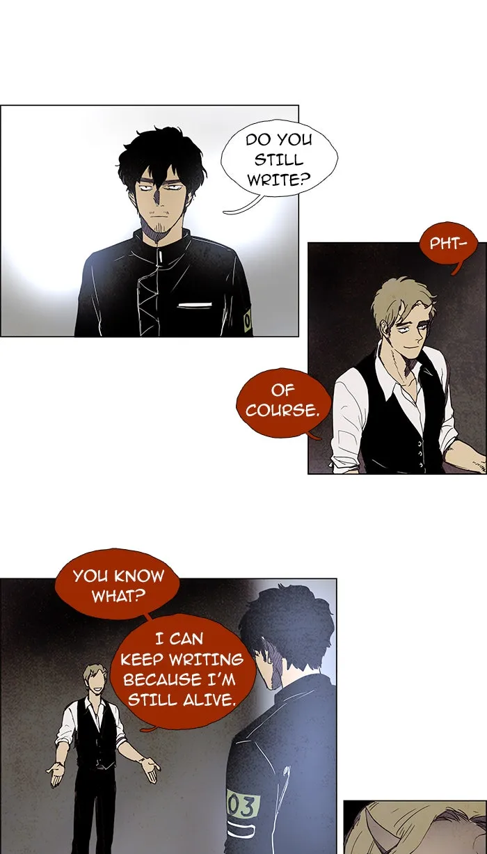 LESSA Chapter 54 page 14 - 