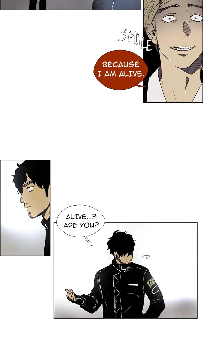 LESSA Chapter 54 page 15 - 