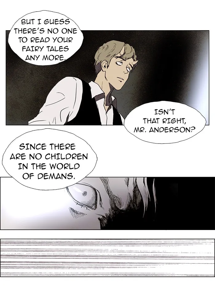 LESSA Chapter 54 page 16 - 
