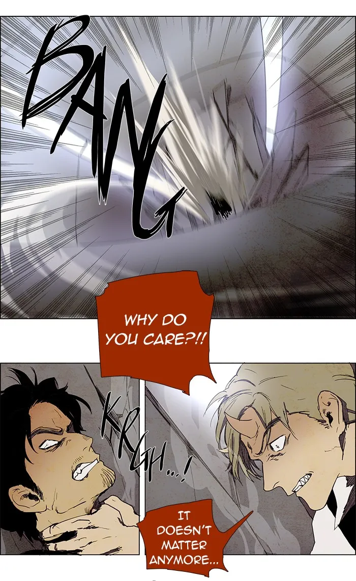 LESSA Chapter 54 page 17 - 
