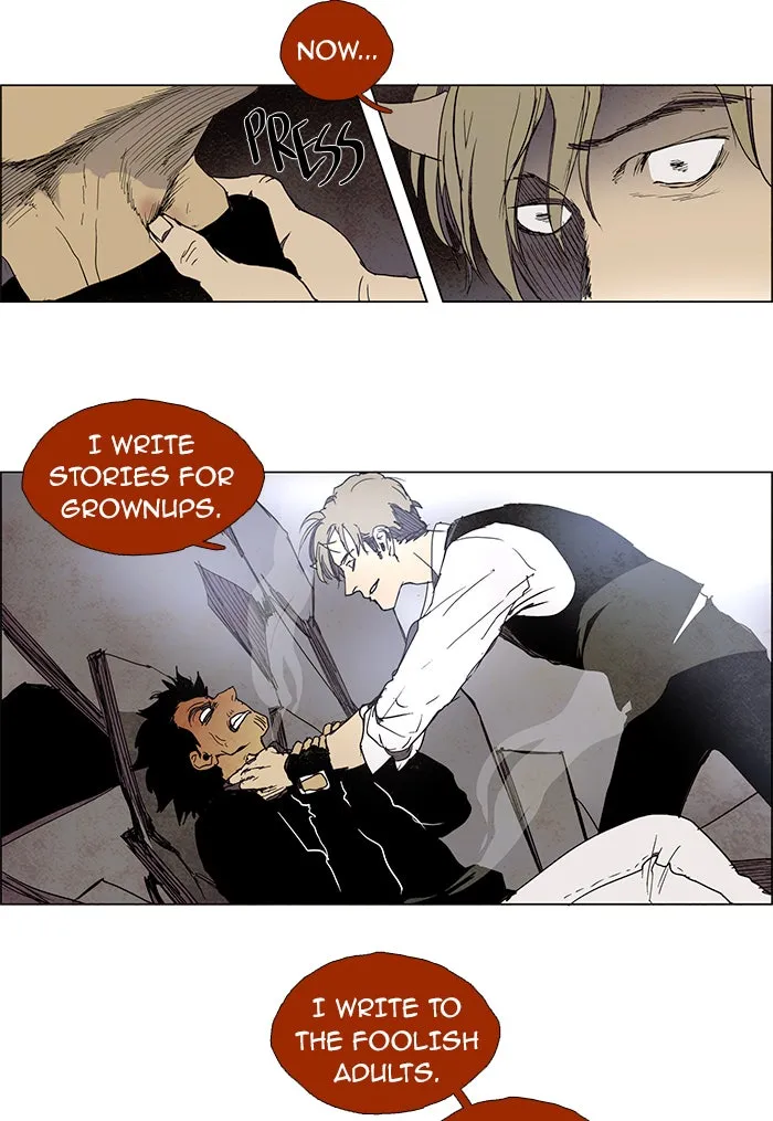 LESSA Chapter 54 page 18 - 