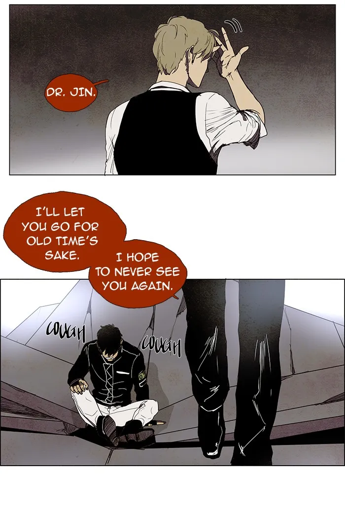 LESSA Chapter 54 page 20 - 