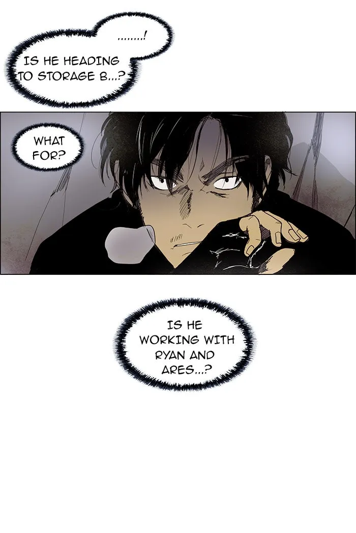 LESSA Chapter 54 page 21 - 