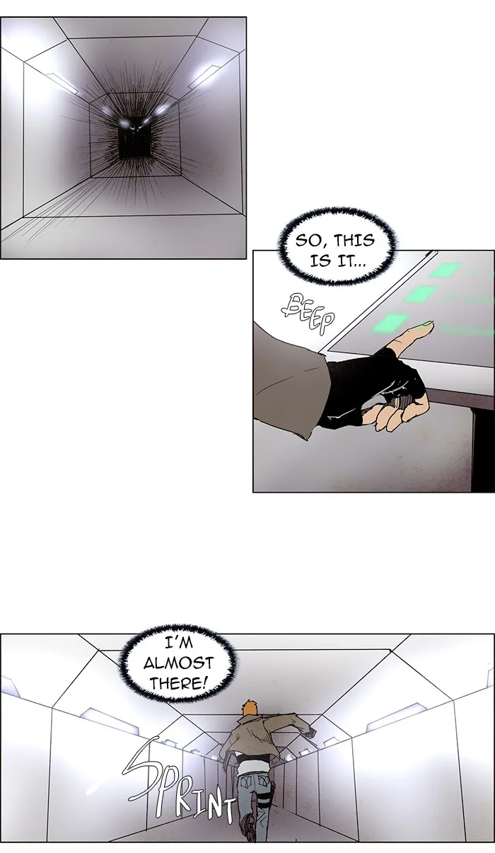 LESSA Chapter 54 page 22 - 