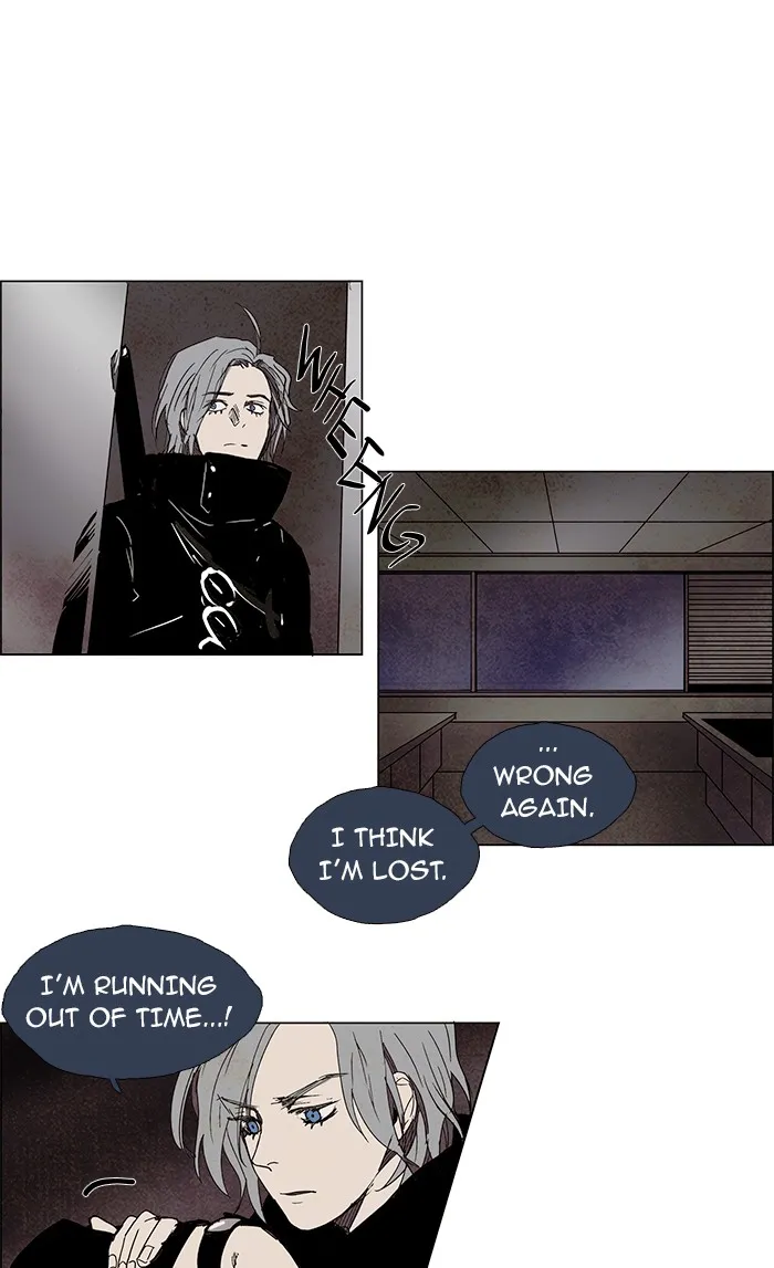 LESSA Chapter 54 page 23 - 
