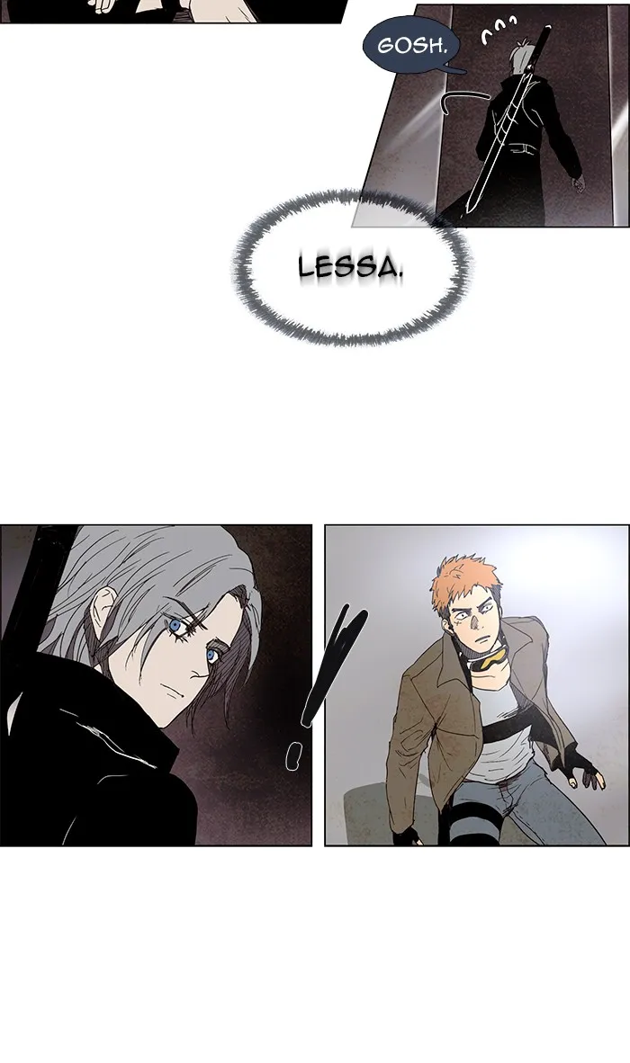 LESSA Chapter 54 page 24 - 