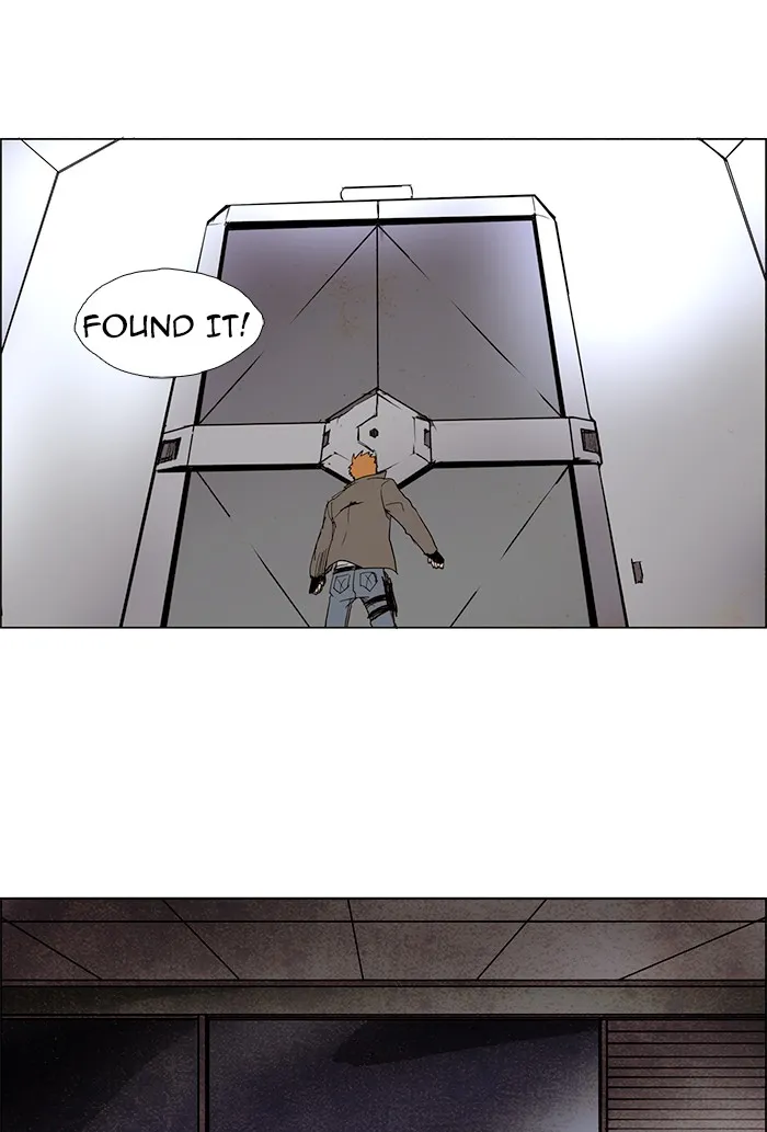 LESSA Chapter 54 page 25 - 