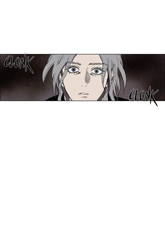 LESSA Chapter 54 page 27 - 