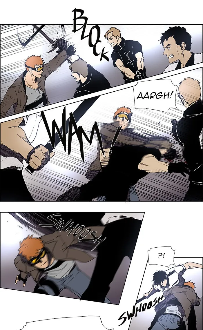 LESSA Chapter 54 page 4 - 