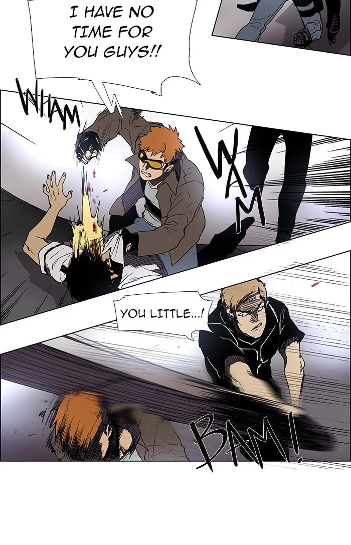 LESSA Chapter 54 page 5 - 