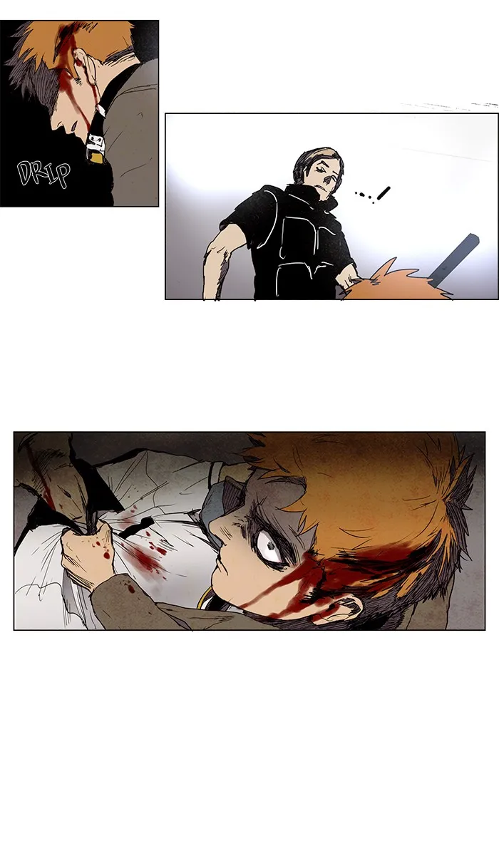 LESSA Chapter 54 page 6 - 