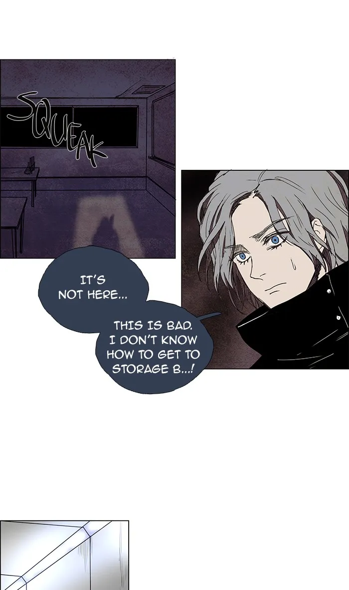 LESSA Chapter 54 page 7 - 