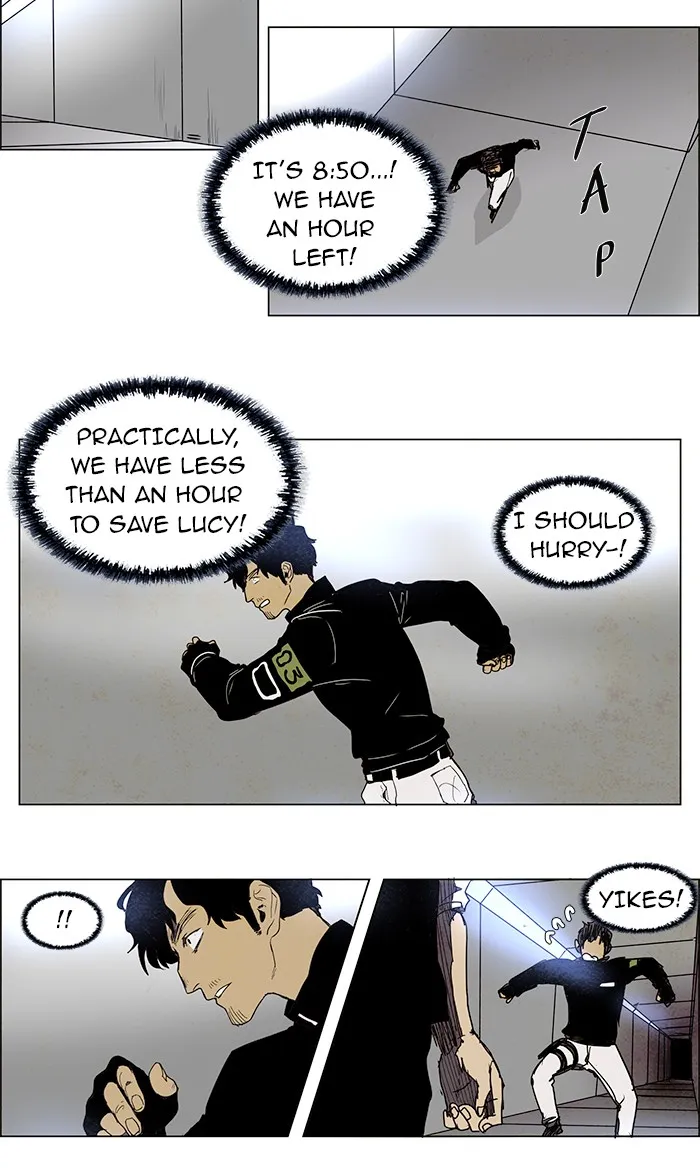 LESSA Chapter 54 page 8 - 