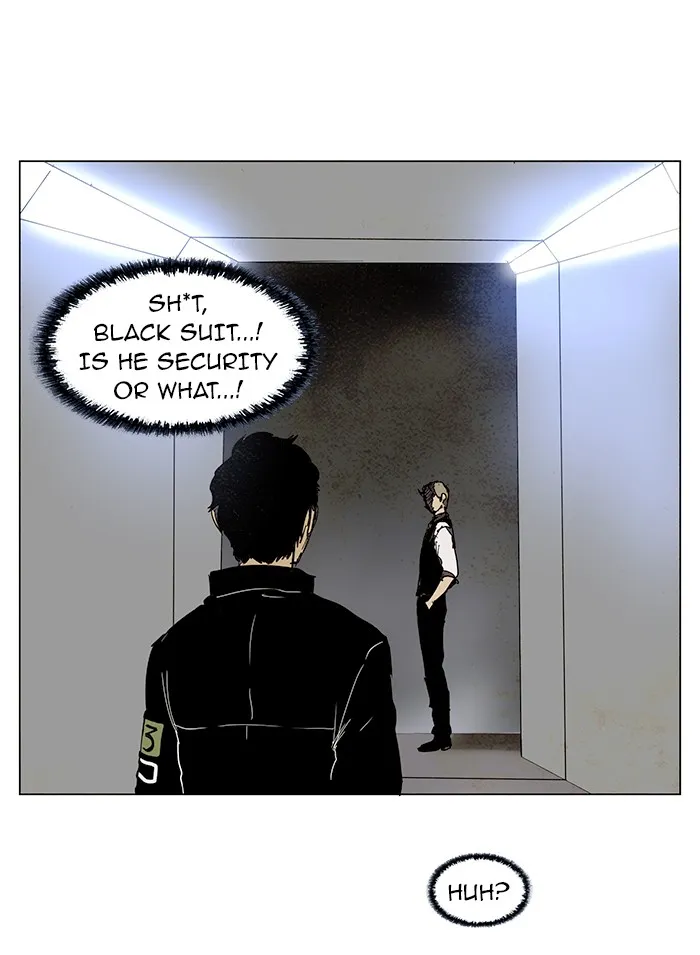LESSA Chapter 54 page 9 - 